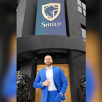 Criar uma fintech do zero? Robson Gimenes Pontes mostra os caminhos e armadilhas.