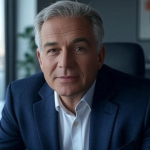 Aldo te mostra: A sustentabilidade no agro é um desafio que se transforma em oportunidade para você.