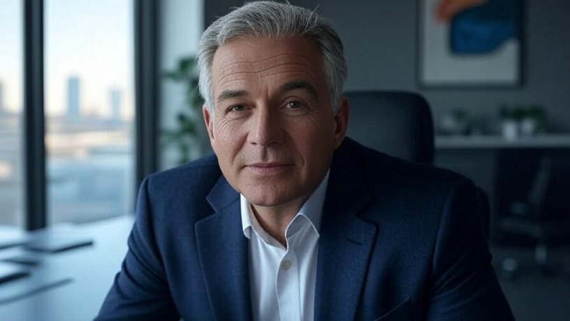 Aldo te mostra: A sustentabilidade no agro é um desafio que se transforma em oportunidade para você.