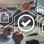 Antônio Fernando Ribeiro Pereira