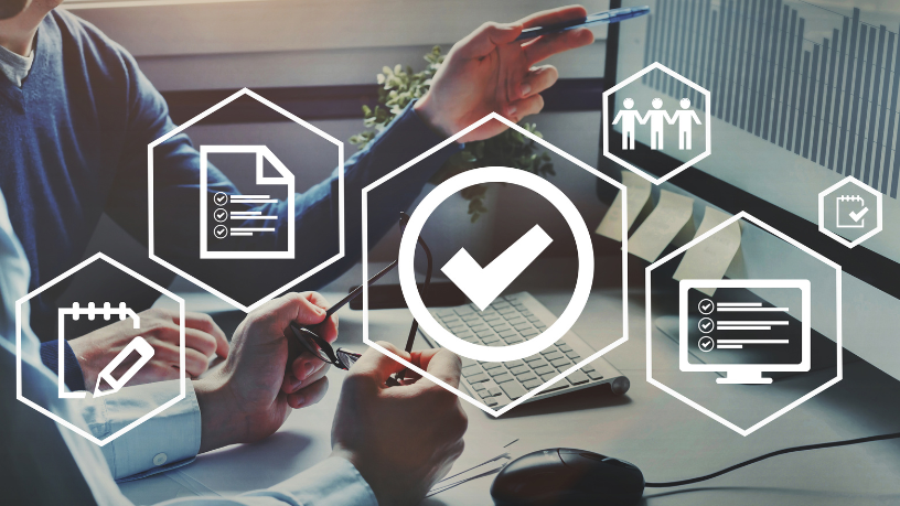 Antônio Fernando Ribeiro Pereira