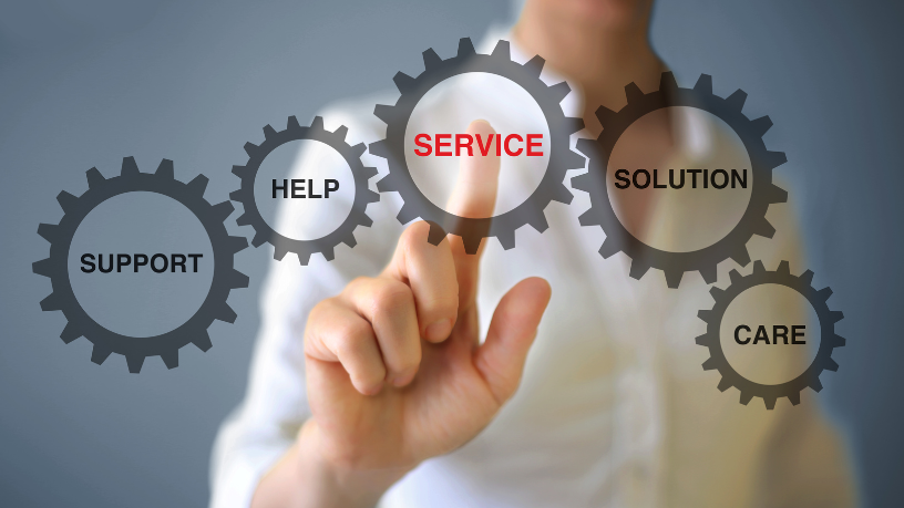 Antônio Fernando Ribeiro Pereira