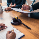 Segundo Braulio Henrique Dias Viana, a consultoria de processos alinha práticas internas com objetivos estratégicos, promovendo uma cultura organizacional mais eficiente e produtiva.