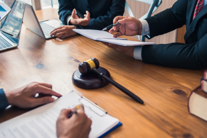 Segundo Braulio Henrique Dias Viana, a consultoria de processos alinha práticas internas com objetivos estratégicos, promovendo uma cultura organizacional mais eficiente e produtiva.