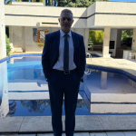 Leonardo Manzan explica como a reforma pode abrir caminho para uma tributação voltada à sustentabilidade ambiental.