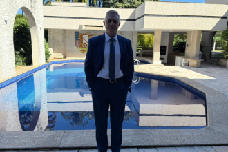 Leonardo Manzan explica como a reforma pode abrir caminho para uma tributação voltada à sustentabilidade ambiental.