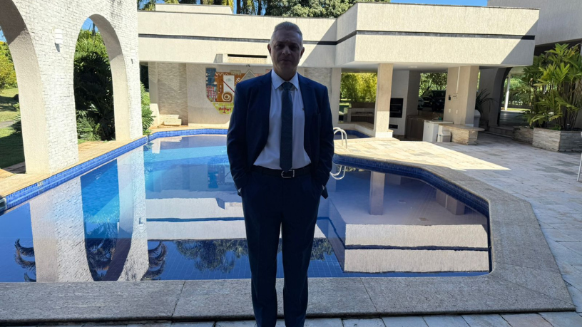 Leonardo Manzan explica como a reforma pode abrir caminho para uma tributação voltada à sustentabilidade ambiental.