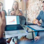 Carlos Eduardo Rosalba Padilha explica como equilibrar dívida e capital próprio para expandir com segurança.