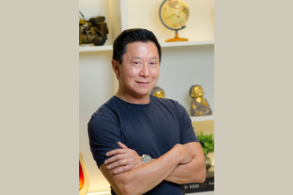 Milton Seigi Hayashi reflete sobre a banalização da cirurgia plástica e sua real função na saúde.