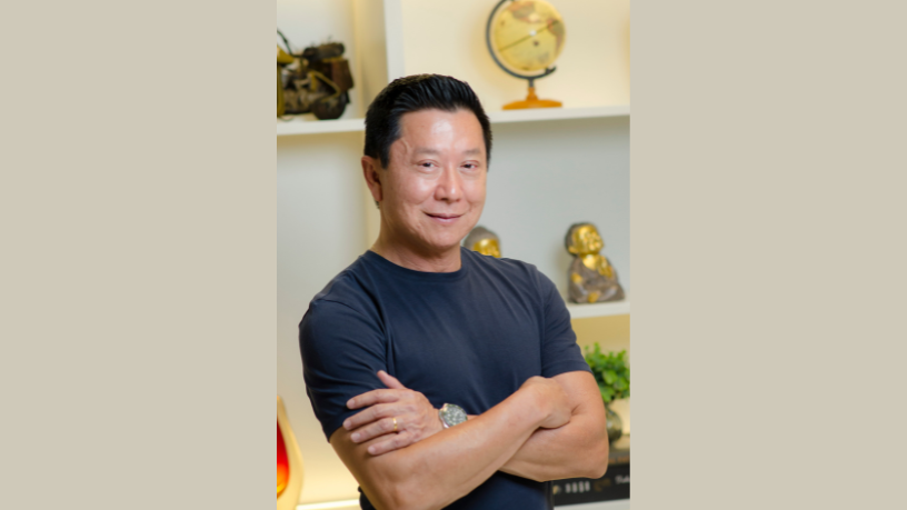 Milton Seigi Hayashi reflete sobre a banalização da cirurgia plástica e sua real função na saúde.