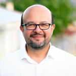 Odair Jose Mannrich explica como o manejo estratégico de aterros pode ampliar a produção de energia limpa.