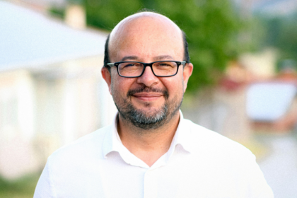 Odair Jose Mannrich explica como o manejo estratégico de aterros pode ampliar a produção de energia limpa.