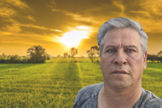 Ricardo Chimirri Candia mostra como a investigação de acidentes, quando bem aplicada, transforma teoria em prevenção eficaz na engenharia.