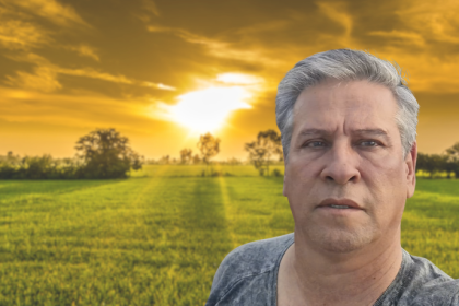 Ricardo Chimirri Candia mostra como a investigação de acidentes, quando bem aplicada, transforma teoria em prevenção eficaz na engenharia.