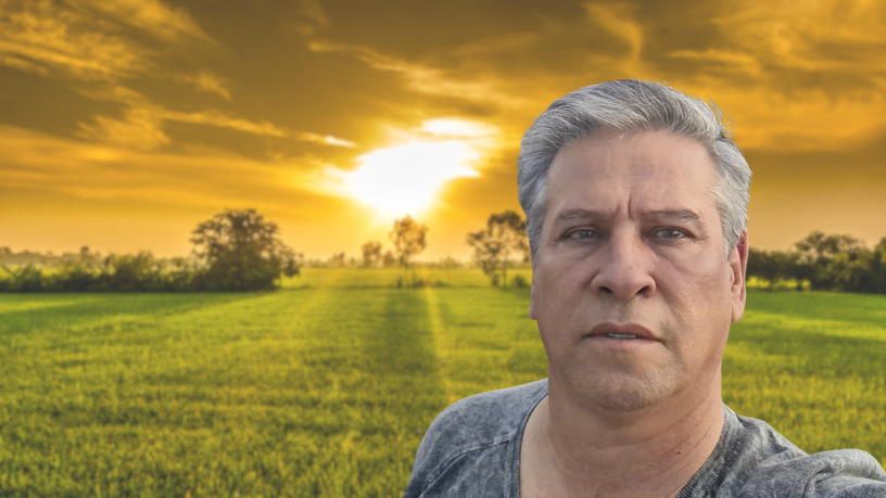 Ricardo Chimirri Candia mostra como a investigação de acidentes, quando bem aplicada, transforma teoria em prevenção eficaz na engenharia.