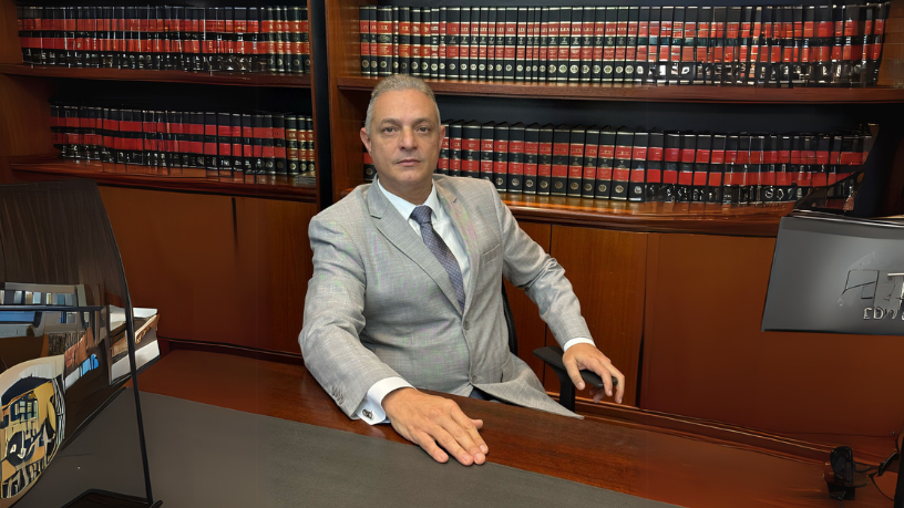 Leonardo Manzan destaca os riscos da bitributação em negócios digitais internacionais.