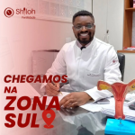 Estratégias para preservar a fertilidade após cirurgias ovarianas com Oluwatosin Tolulope Ajidahun.