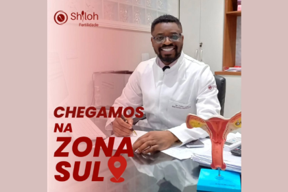 Estratégias para preservar a fertilidade após cirurgias ovarianas com Oluwatosin Tolulope Ajidahun.