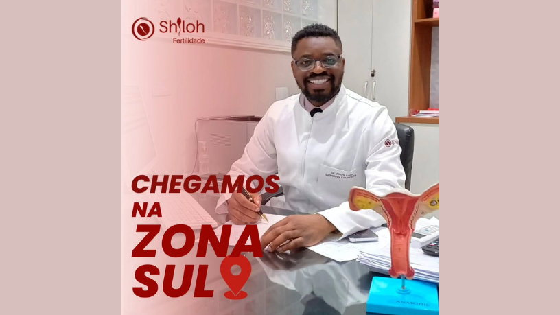 Estratégias para preservar a fertilidade após cirurgias ovarianas com Oluwatosin Tolulope Ajidahun.