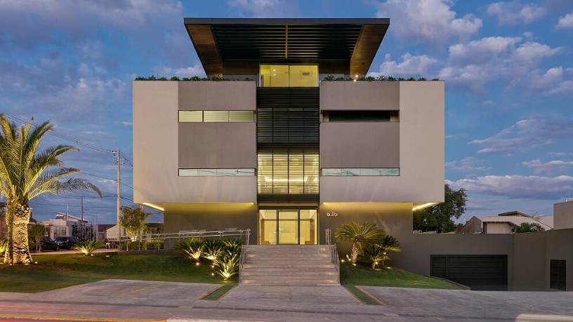 Entenda com Rodrigo Gonçalves Pimentel o papel dos princípios de função social e preservação da atividade produtiva na recuperação judicial.