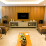 Rodrigo Gonçalves Pimentel explica como a função social da empresa e a preservação da atividade produtiva orientam a recuperação judicial.