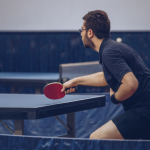 Teciomar Abila explica como adaptar táticas para superar rivais com estilos de jogo distintos.