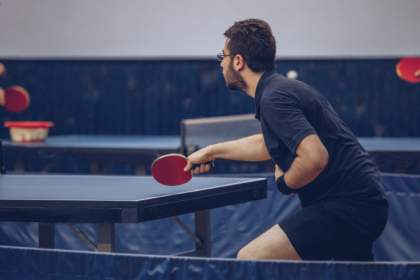 Teciomar Abila explica como adaptar táticas para superar rivais com estilos de jogo distintos.