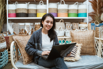 Elias Assum Sabbag Junior mostra como empreender com propósito pode unir valores pessoais e sucesso empresarial.