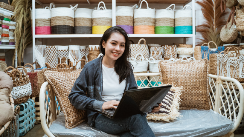 Elias Assum Sabbag Junior mostra como empreender com propósito pode unir valores pessoais e sucesso empresarial.