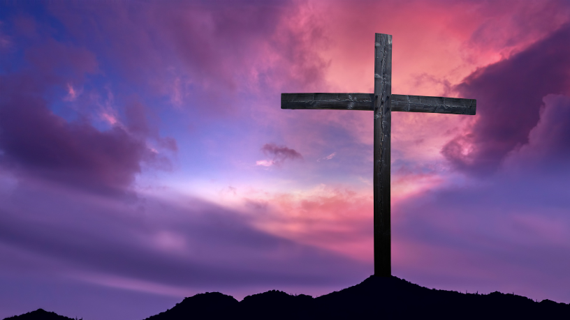 Descubra como a arquitetura das igrejas revela séculos de fé, arte e espiritualidade.