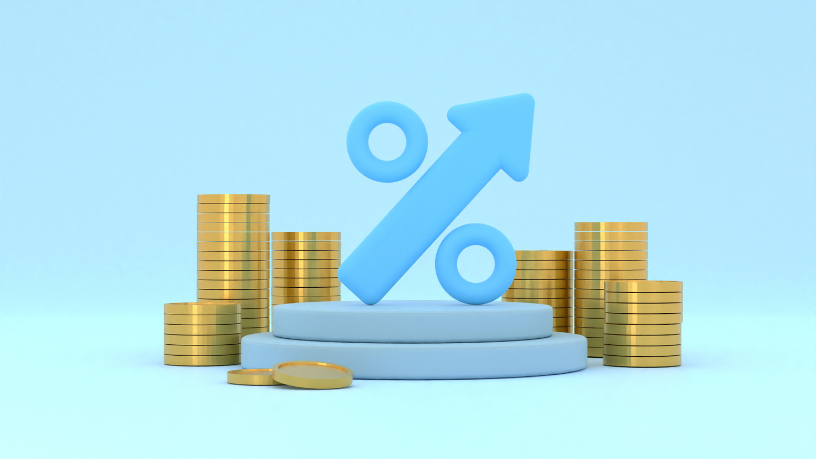 Para Kelsem Ricardo Rios Lima, compreender as diferenças entre PIB e IDH é essencial para avaliar o verdadeiro progresso de um país.