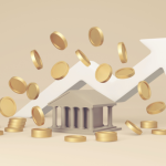 Kelsem Ricardo Rios Lima esclarece por que PIB e IDH medem dimensões distintas do desenvolvimento econômico e social.