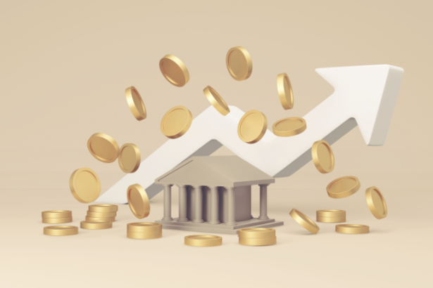 Kelsem Ricardo Rios Lima esclarece por que PIB e IDH medem dimensões distintas do desenvolvimento econômico e social.