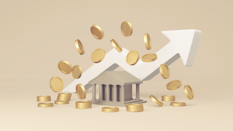 Kelsem Ricardo Rios Lima esclarece por que PIB e IDH medem dimensões distintas do desenvolvimento econômico e social.