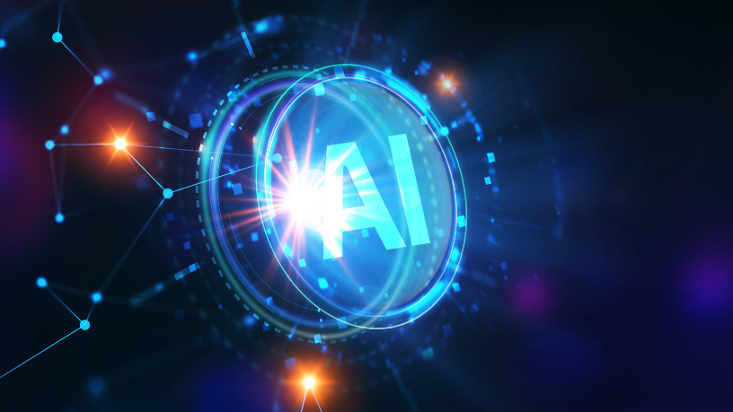 Com a visão de Antônio Fernando Ribeiro Pereira, a tecnologia se torna aliada da gestão pública ao entregar resultados concretos e valor social.