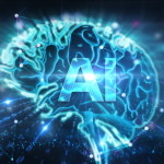 Antônio Fernando Ribeiro Pereira lidera a transformação digital que gera valor real, unindo eficiência, economia e confiança para o cidadão.