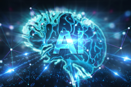 Antônio Fernando Ribeiro Pereira lidera a transformação digital que gera valor real, unindo eficiência, economia e confiança para o cidadão.