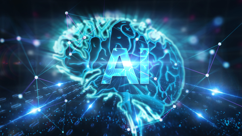 Antônio Fernando Ribeiro Pereira lidera a transformação digital que gera valor real, unindo eficiência, economia e confiança para o cidadão.