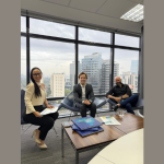 IA que ensina a priorizar transforma a rotina de Ian dos Anjos Cunha em decisões estratégicas e foco poderoso.