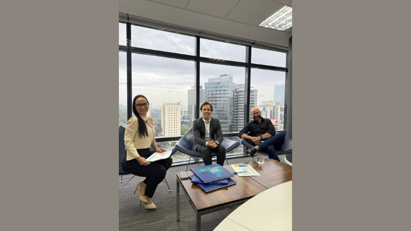 IA que ensina a priorizar transforma a rotina de Ian dos Anjos Cunha em decisões estratégicas e foco poderoso.