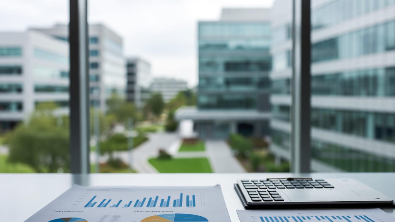 Leonardo Manzan afirma que consultorias avançadas na reorganização societária demandam enquadramento claro para reduzir riscos fiscais.