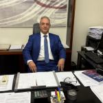 Os apontamentos de Leonardo Manzan destacam o tratamento tributário das consultorias avançadas em processos de reorganização societária.