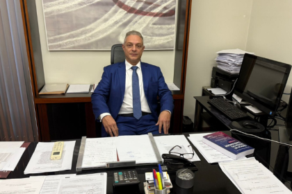 Os apontamentos de Leonardo Manzan destacam o tratamento tributário das consultorias avançadas em processos de reorganização societária.