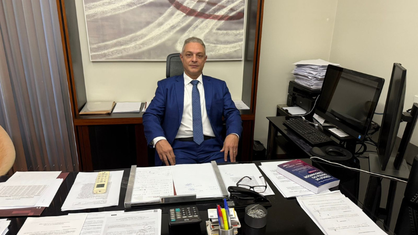 Os apontamentos de Leonardo Manzan destacam o tratamento tributário das consultorias avançadas em processos de reorganização societária.