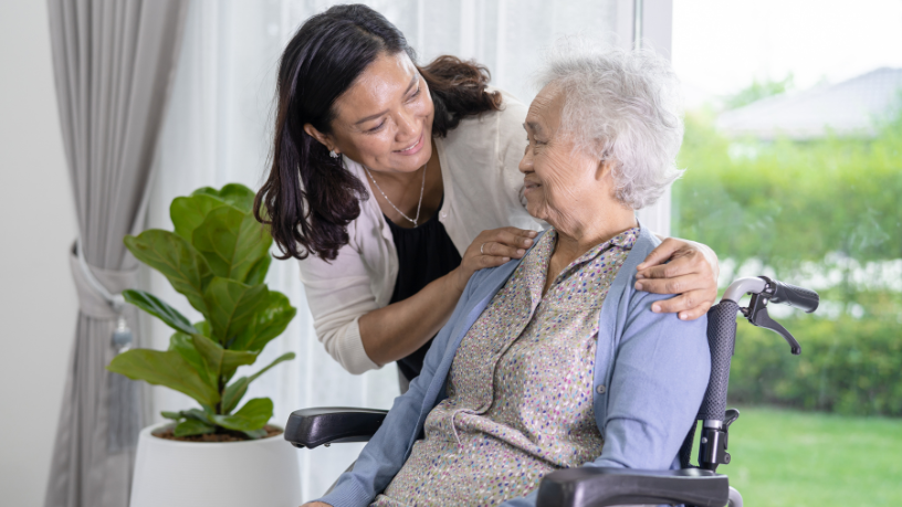 Para o Sindnapi - Sindicato Nacional dos Aposentados, Pensionistas e Idosos, entender seus direitos é o primeiro passo para assegurar uma proteção social real e eficaz na terceira idade.