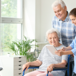 O Sindnapi - Sindicato Nacional dos Aposentados, Pensionistas e Idosos reforça como conhecer e acessar direitos é essencial para garantir proteção social na terceira idade.