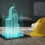 Entenda o que é a metodologia BIM e como, com a expertise da Red Tech Empreendimentos Ltda, ela transforma projetos e resultados na construção civil.