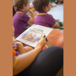 Educação e liderança: como a Sigma Educação e Tecnologia Ltda constrói uma autoridade sólida e estratégica no mercado brasileiro.