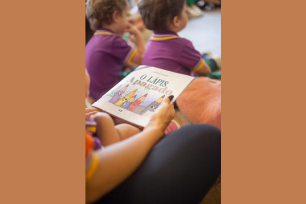 Educação e liderança: como a Sigma Educação e Tecnologia Ltda constrói uma autoridade sólida e estratégica no mercado brasileiro.