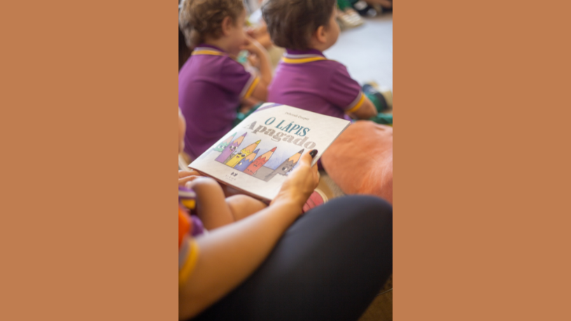 Educação e liderança: como a Sigma Educação e Tecnologia Ltda constrói uma autoridade sólida e estratégica no mercado brasileiro.